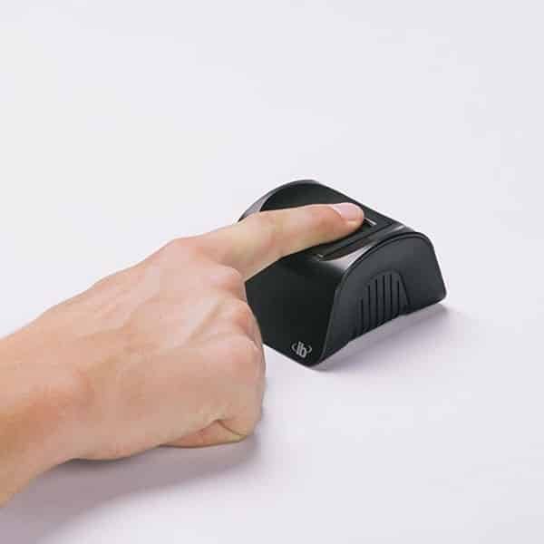 The Essential Guide to USB Fingerprint Scanners for Pakistani Businesses