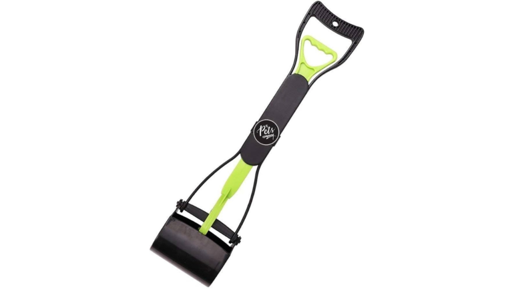 The Ultimate Guide to Pooper Scooper Services: Keep Your Yard Clean and Healthy