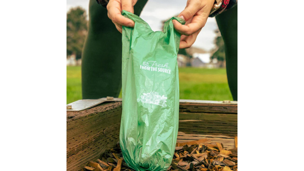 The Complete Guide to Heavy Duty Trash Bags: Protect Your Property with Quality Solutions